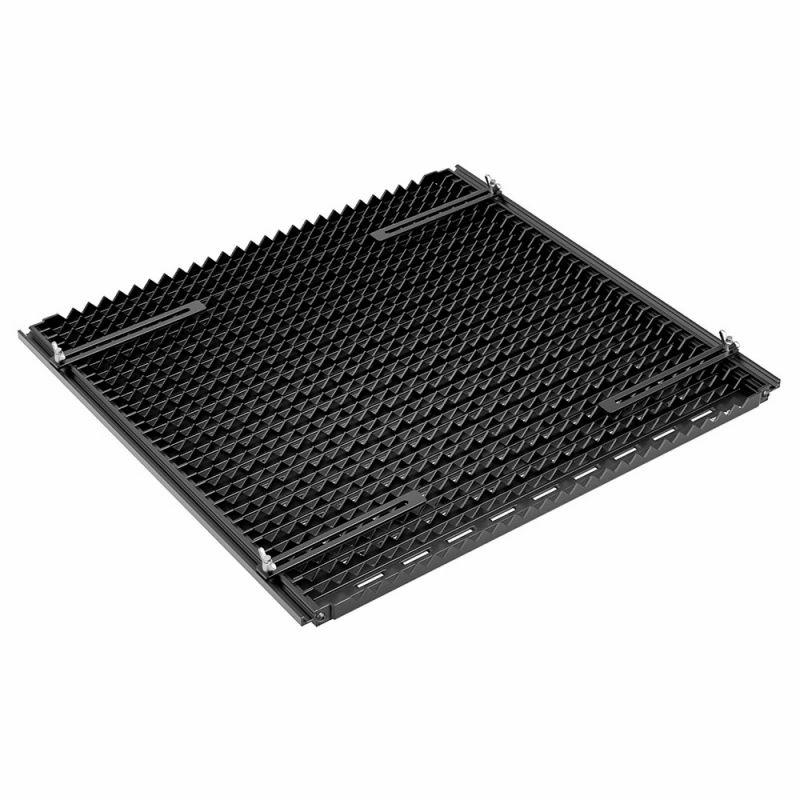 ATOMSTACK Maker F3 Laser Matrix Cutting Panel 460*425mm  |   Accessories Accessories Accessories