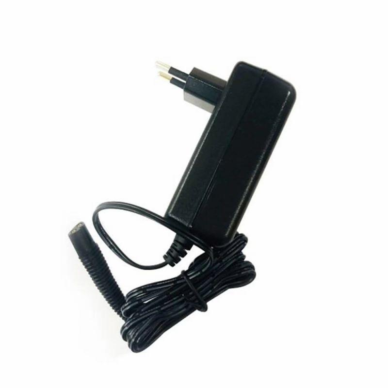 Charger for JIMMY JV63/JV83/JV85/H8/H8 Pro/H8 Flex/HW9/HW9 Pro  |   Wet Dry Vacuum Cleaner Vacuum Accessories Vacuum Accessories