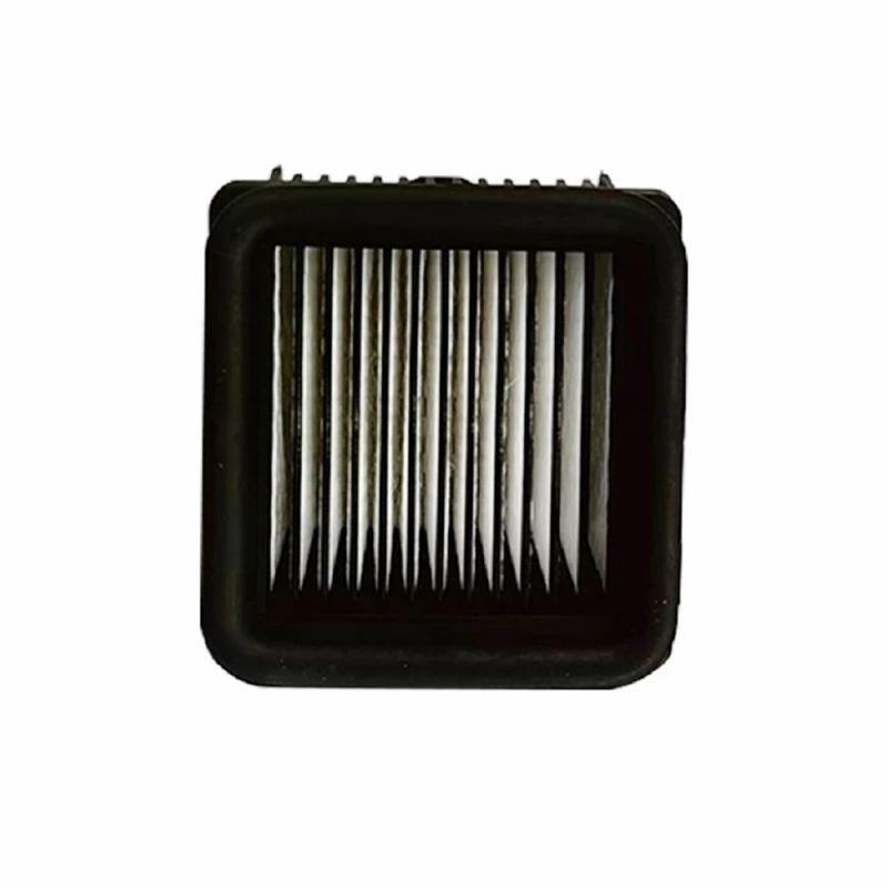 HEPA Filter for JIMMY HW9/HW9 Pro  |   Wet Dry Vacuum Cleaner Vacuum Accessories Vacuum Accessories