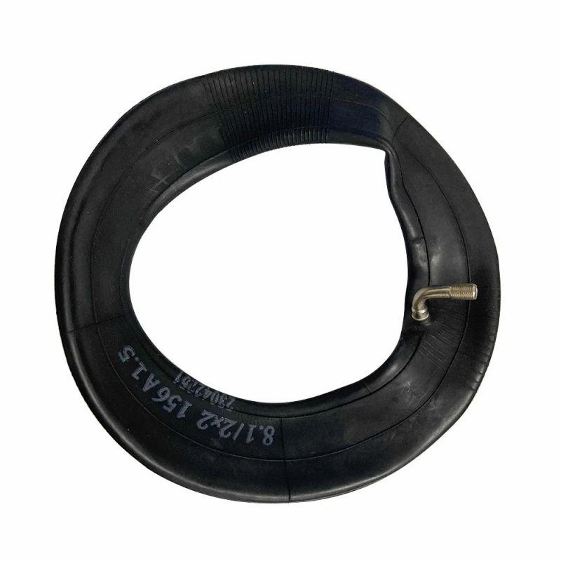 Inner tube with short valve-for KuKirin G2 PRO Electric Scooter  |   Other Accessories Other Accessories Other Accessories