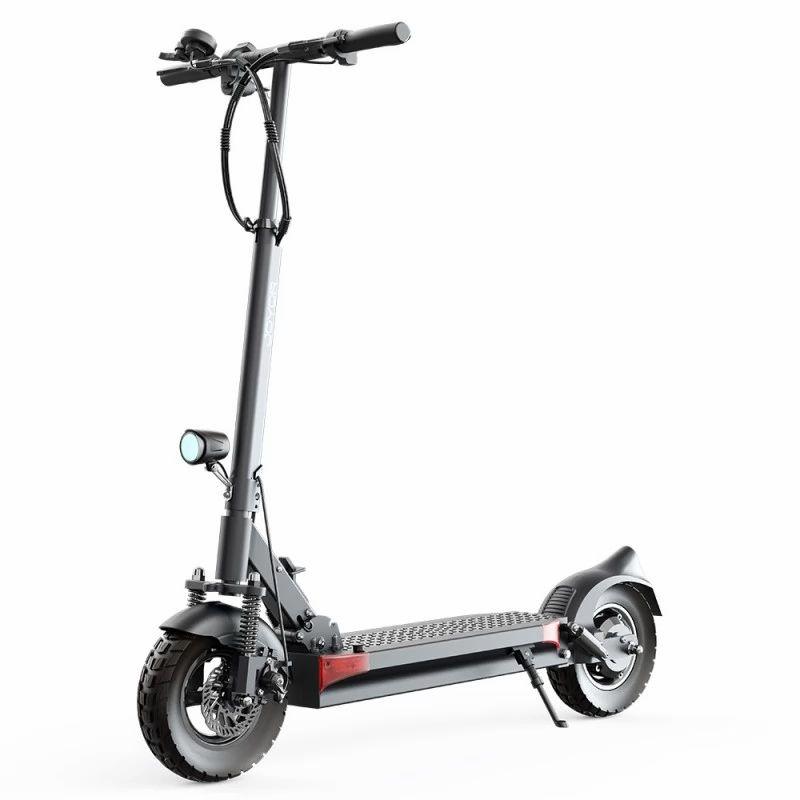 JOYOR Y6-S 10 Inch Tires Foldable Electric Scooter – 18Ah lithium-ion Battery & 500W Brushless Motor  |   Electric Scooter Electric Scooter Electric Scooter