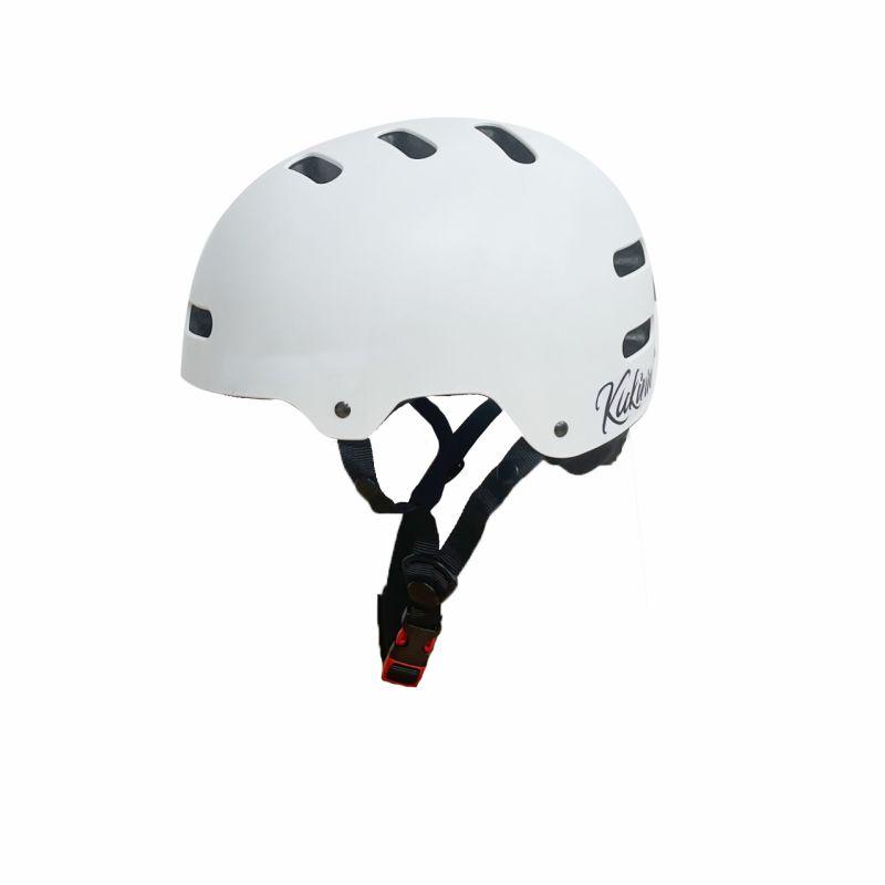 Kukirin Helmet Ultralight Helmet For Adults  |   Other Accessories Other Accessories Other Accessories