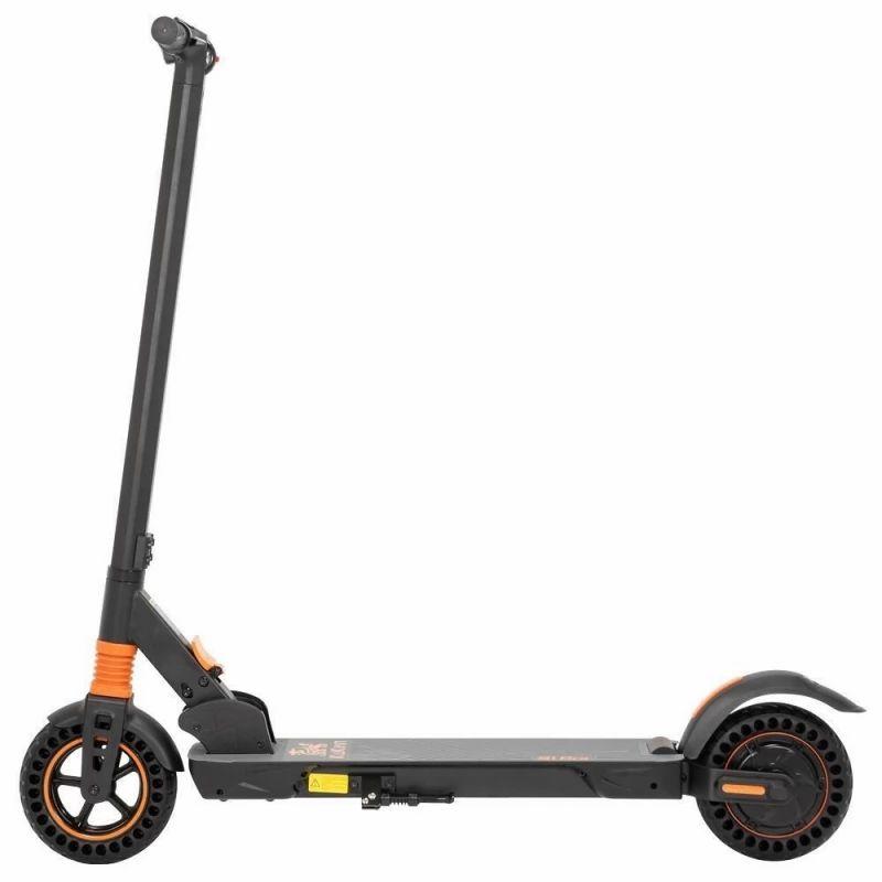 Kukirin S1 Pro / Kugoo Kirin S1 PRO 8inch Tires Foldable Electric Scooter – 36V 7.5Ah Battery & 350W Motor  |   Electric Scooter Electric Scooter Electric Scooter