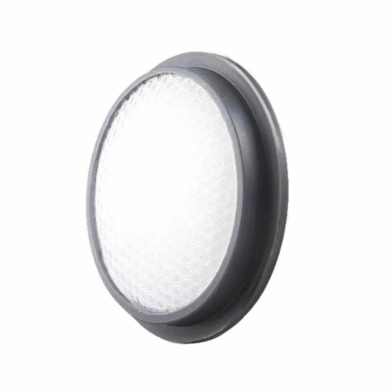 Original 2pcs Filter Kit for JIMMY WB55/BX5/WB73/B6 Pro/BX6/BX7 Pro  |   Anti-Mite Vacuum Cleaner Anti-Mite Vacuum Cleaner Anti-Mite Vacuum Cleaner