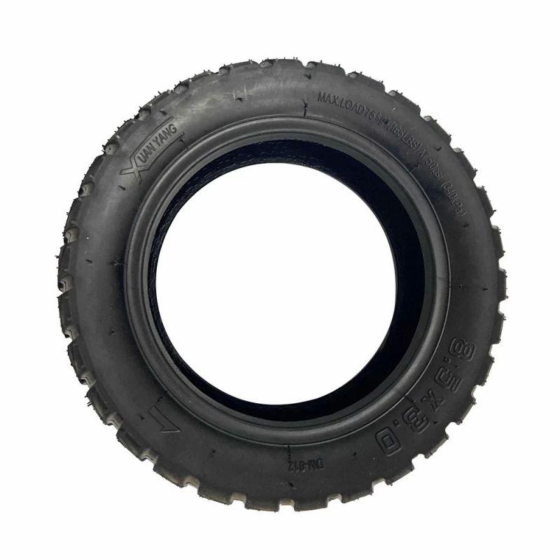 Outer tyre – for KuKirin G2 PRO electric scooter  |   Other Accessories Other Accessories Other Accessories