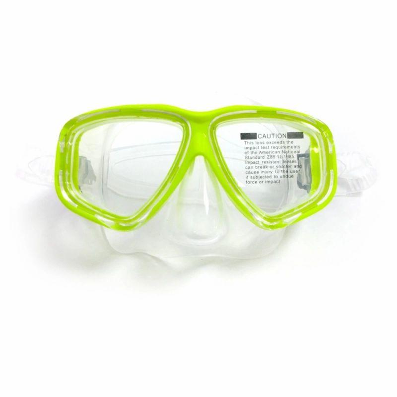 SMACO Diving Glasses  |   Diving Tank Diving Tank Diving Tank