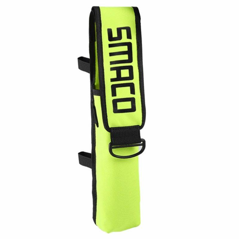 SMACO S300 Plus Portable Bag – Green  |   Other Accessories Diving Tank Diving Tank