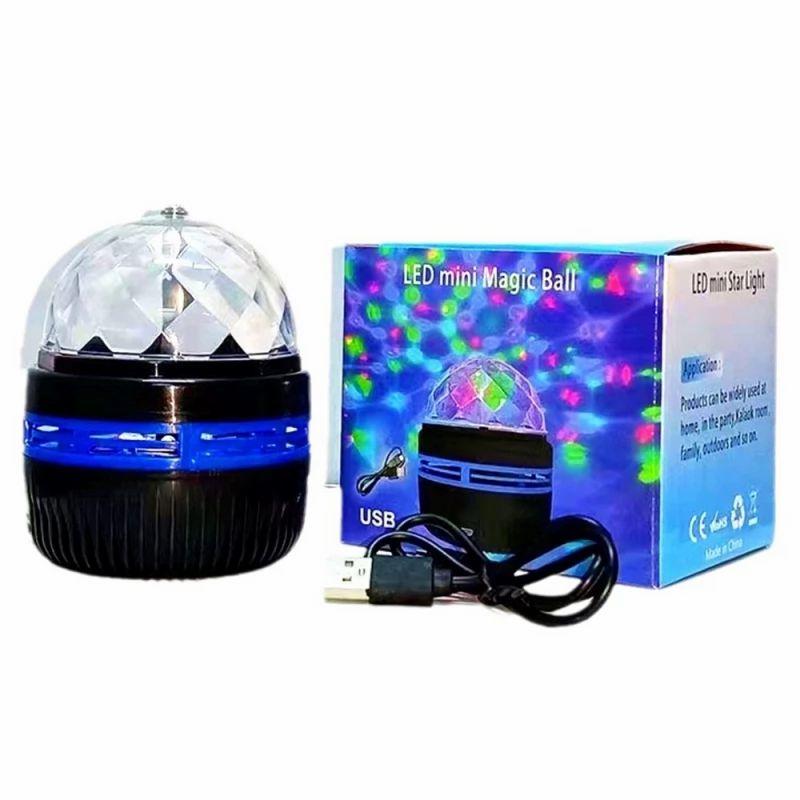 Starry Projector Night Light, Multifunctional 7 Color  |   Outdoors & Camping Outdoors & Camping Outdoors & Camping