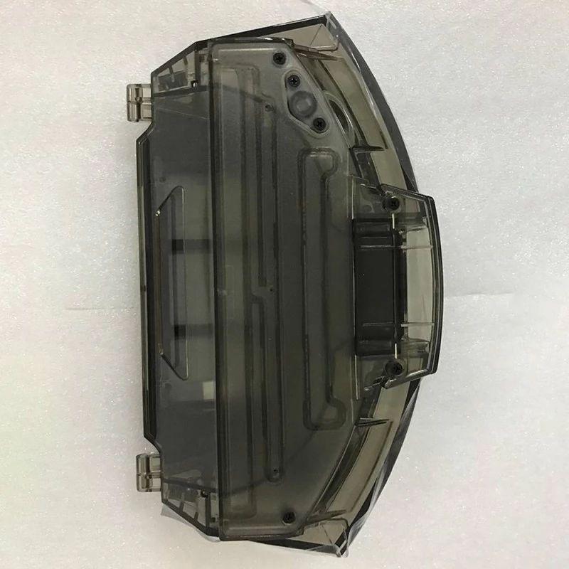 The Water Tank For VIOMI S9 Robot Vacuum Cleaner  |   Vacuum Accessories Vacuum Accessories Vacuum Accessories