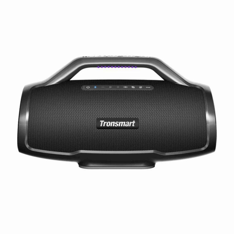 Tronsmart Bang Max 130W Portable Party Speaker  |   Audio Audio Audio